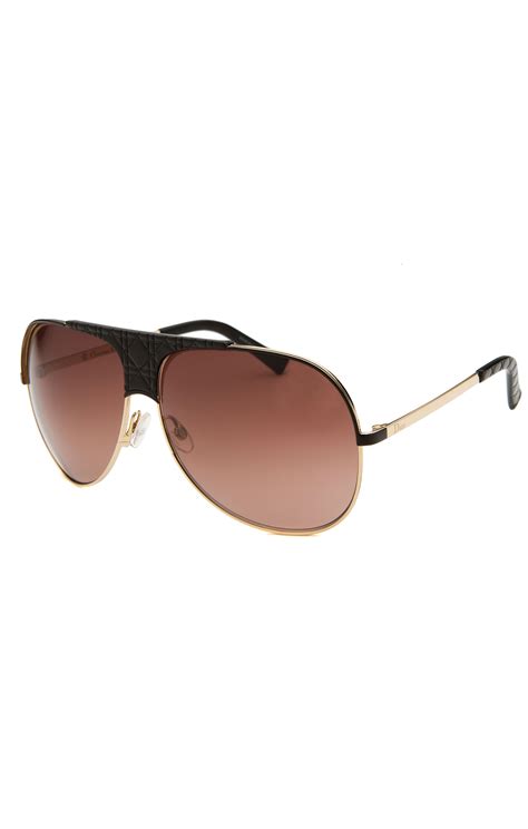 dior woman sunglasses|dior unisex sunglasses.